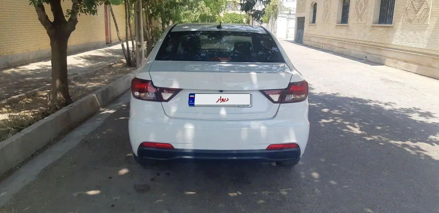 خودرو شاهین، G آگهی ann_20414943