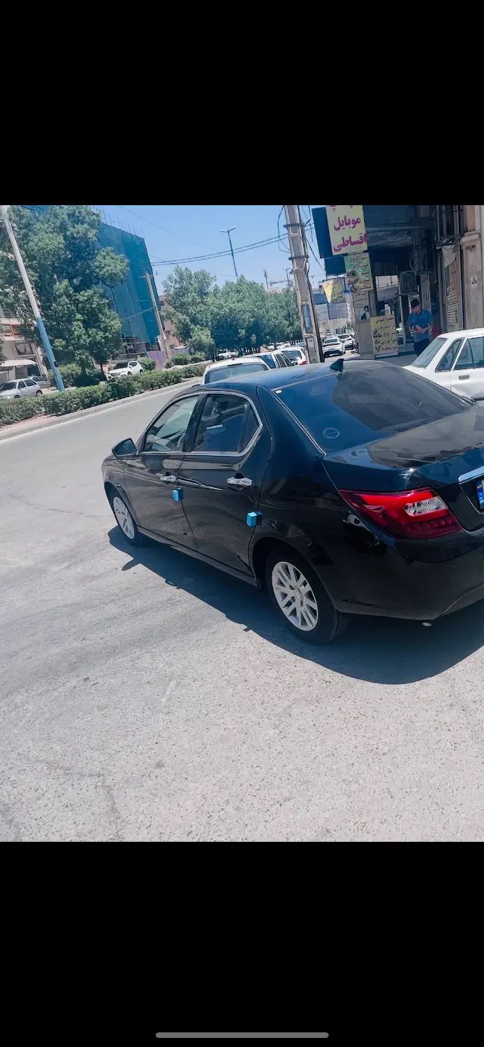 خودرو دنا، پلاس توربو آگهی ann_20415209