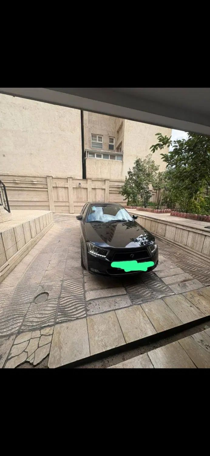 خودرو دنا، پلاس توربو آگهی ann_20415239