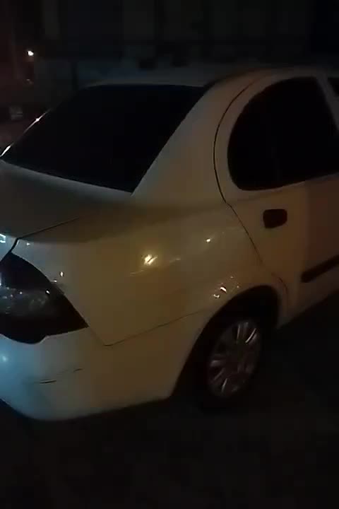 خودرو تیبا، صندوق دار آگهی ann_20415241