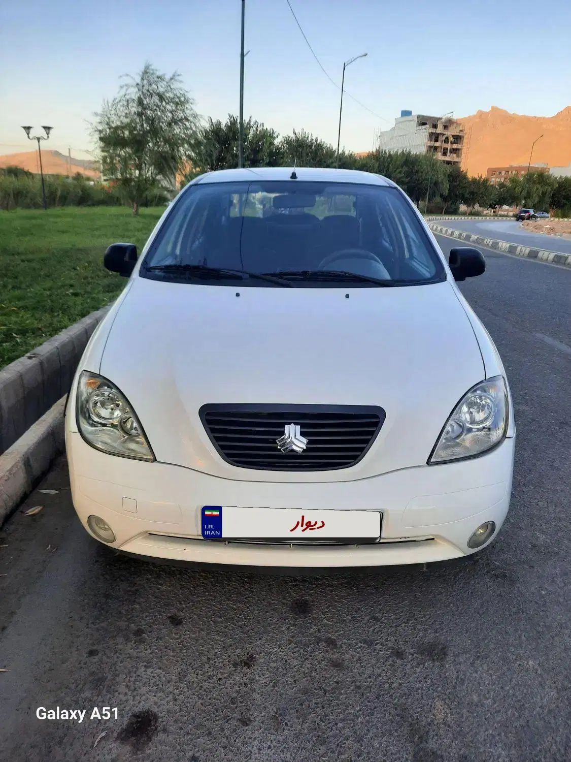 خودرو تیبا، صندوق دار آگهی ann_20415389