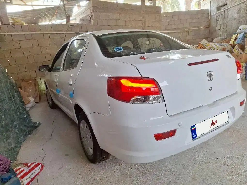 خودرو رانا، پلاس آگهی ann_20415437