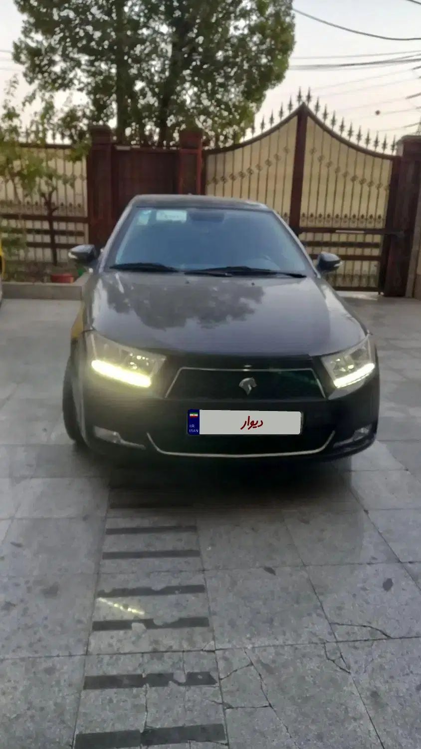 خودرو دنا، پلاس توربو آگهی ann_20415645
