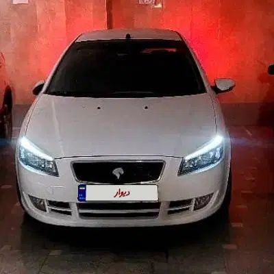 خودرو رانا، پلاس آگهی ann_20415761