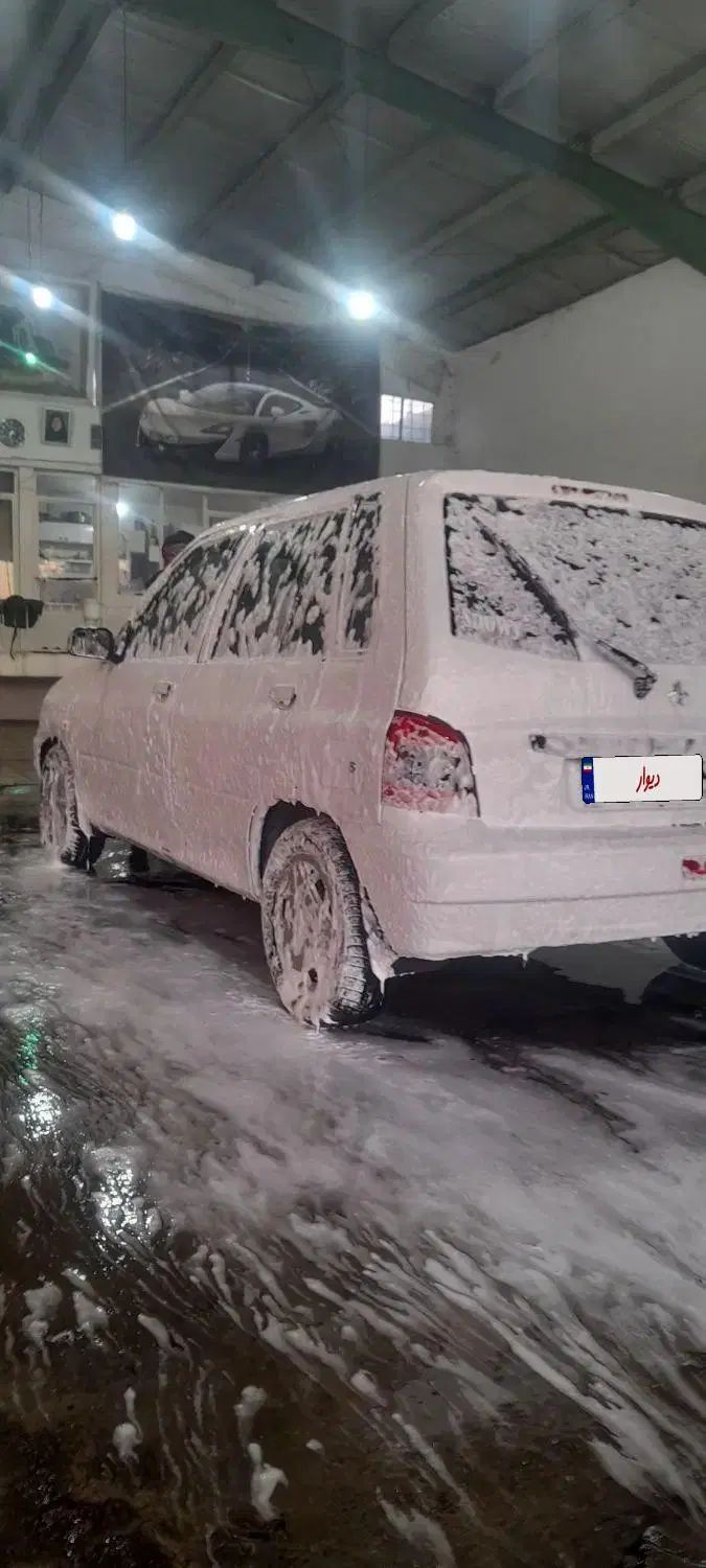 خودرو پراید، 111 آگهی ann_20415809