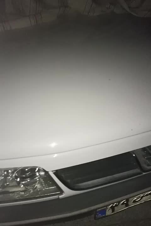 پژو 405 SLX بنزینی TU5 - 1396