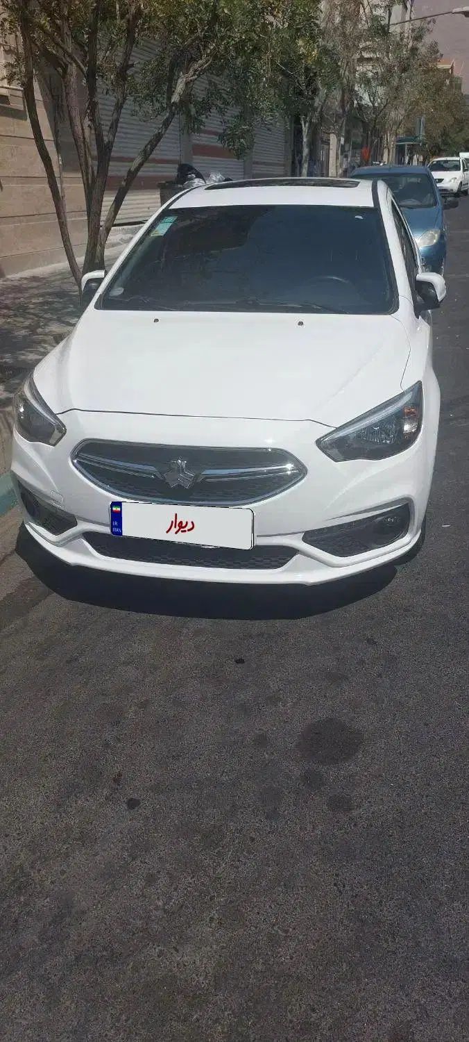 خودرو شاهین، G آگهی ann_20415958
