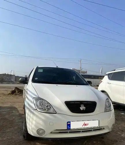 خودرو تیبا، 2 آگهی ann_20416009