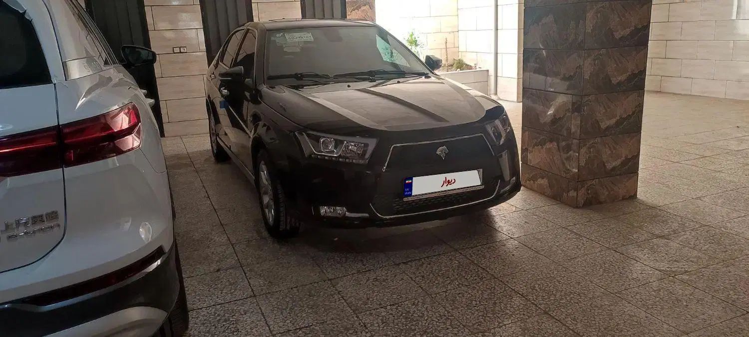 خودرو دنا، پلاس توربو آگهی ann_20416012