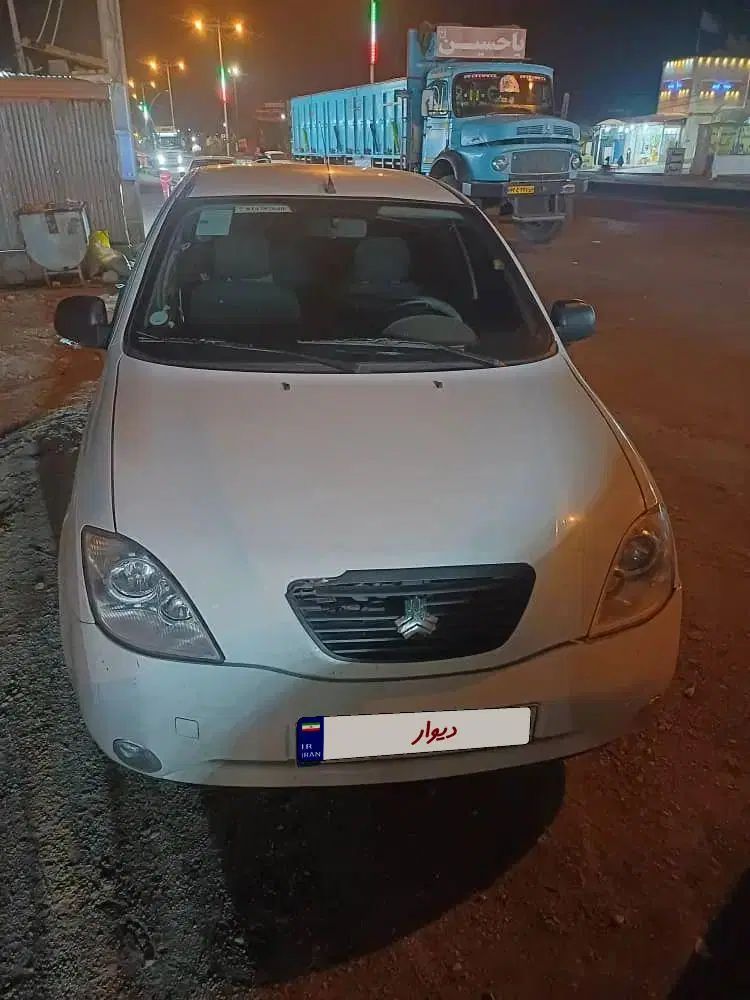 خودرو تیبا، صندوق دار آگهی ann_20416081