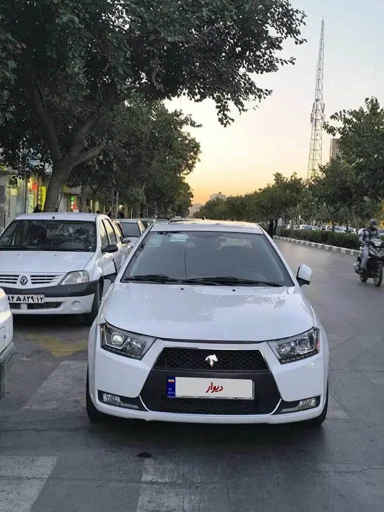 خودرو دنا، پلاس توربو آگهی ann_20416405