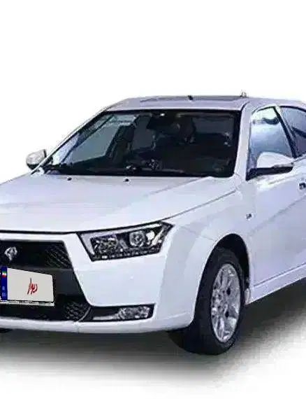 خودرو دنا، پلاس توربو آگهی ann_20416412