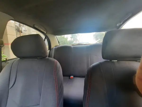 کیا ریو مونتاژ دنده ای LS - 1386