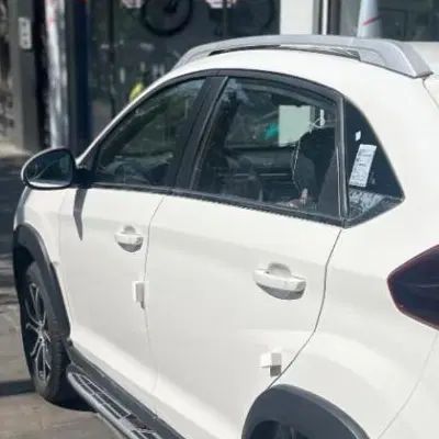 ام وی ام X22 پرو اتوماتیک IE - 1401