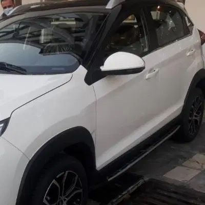 ام وی ام X22 پرو اتوماتیک IE - 1401