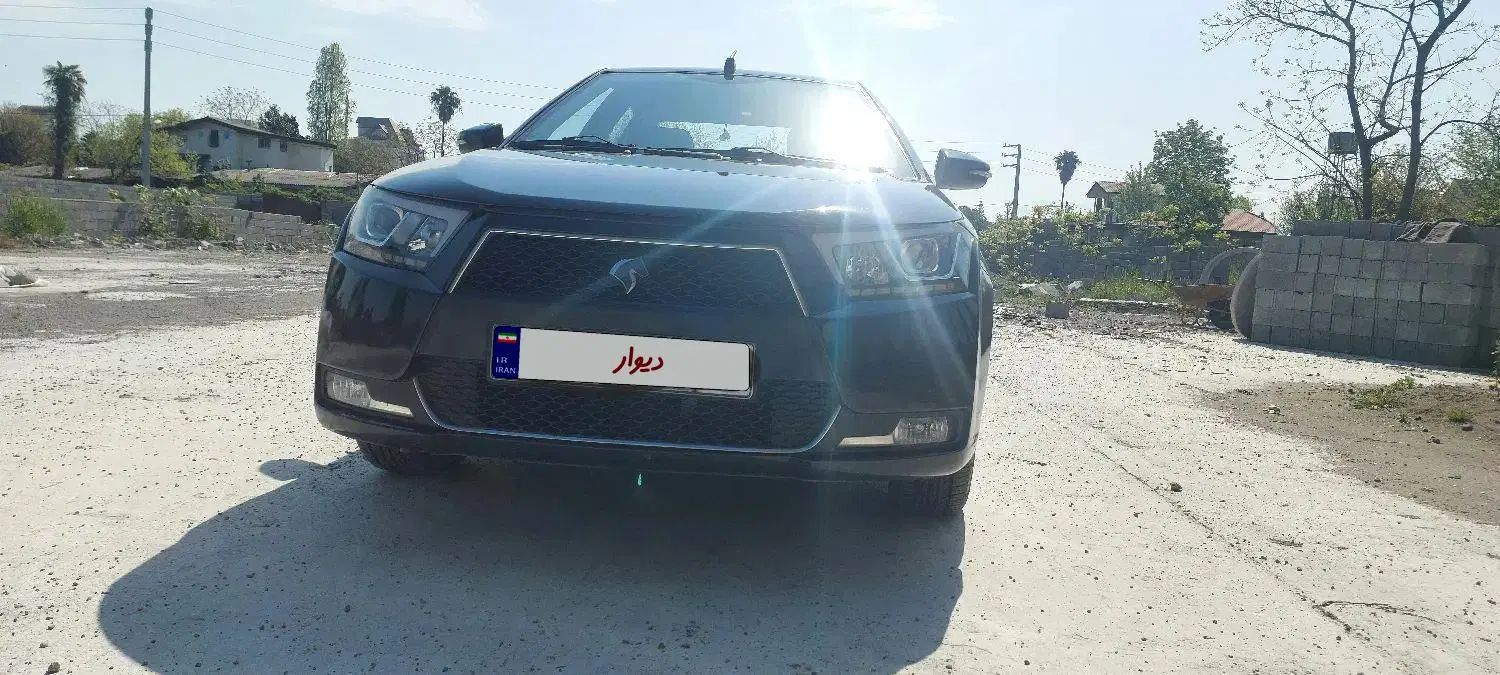 خودرو دنا، پلاس آگهی ann_20416858