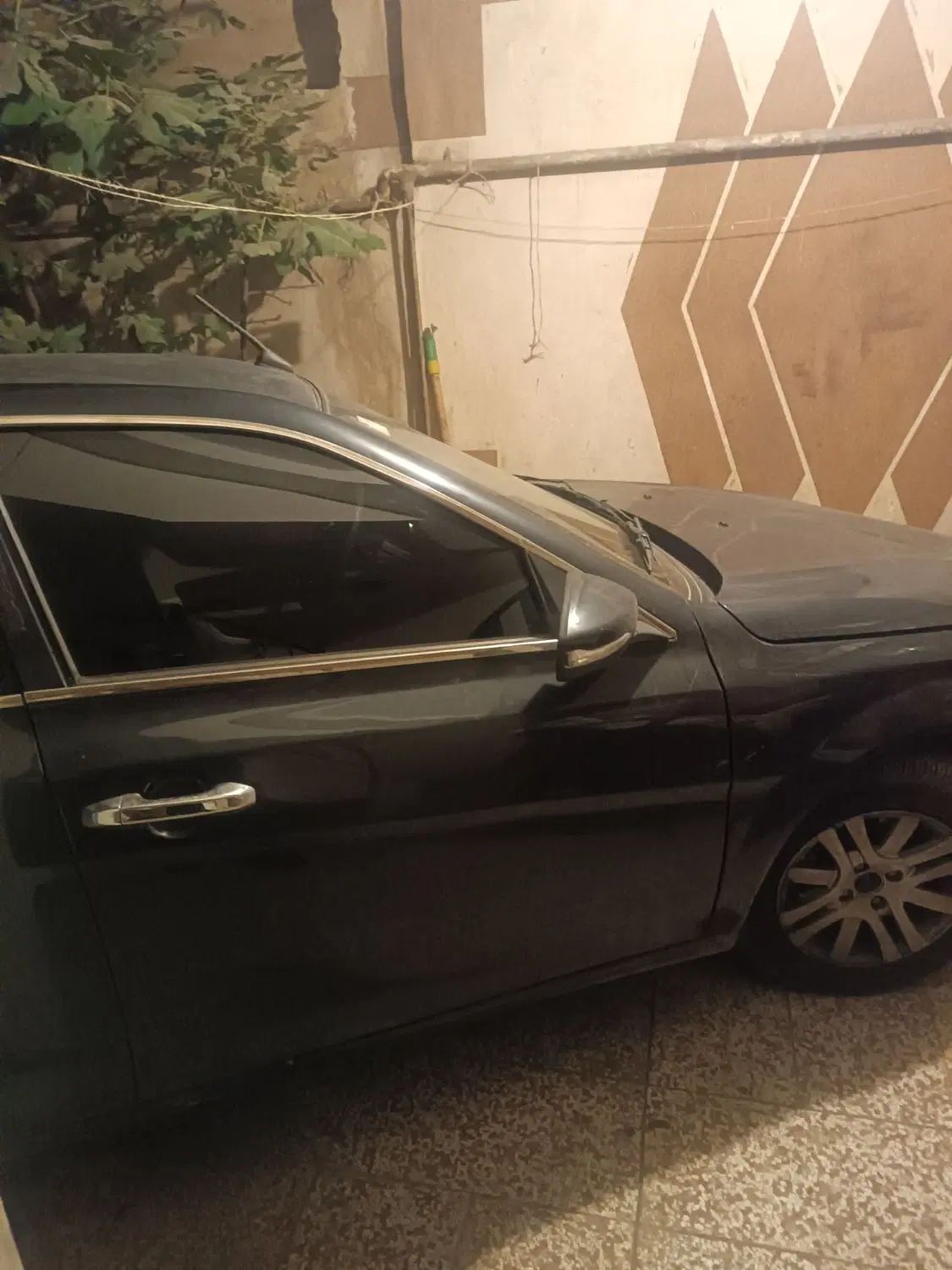 خودرو دنا، پلاس آگهی ann_20417106