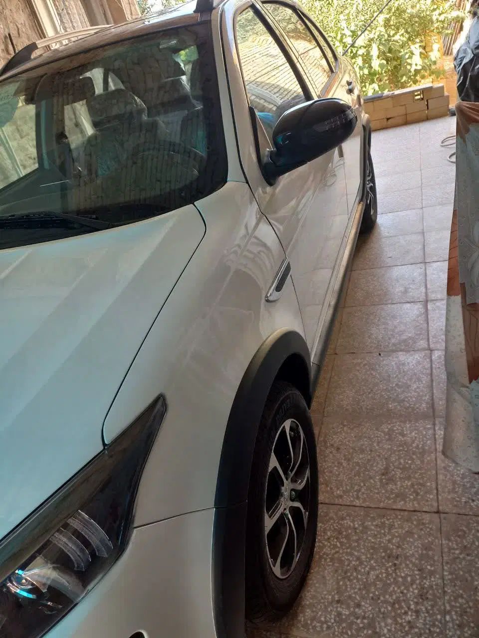 خودرو اطلس، G آگهی ann_20417111