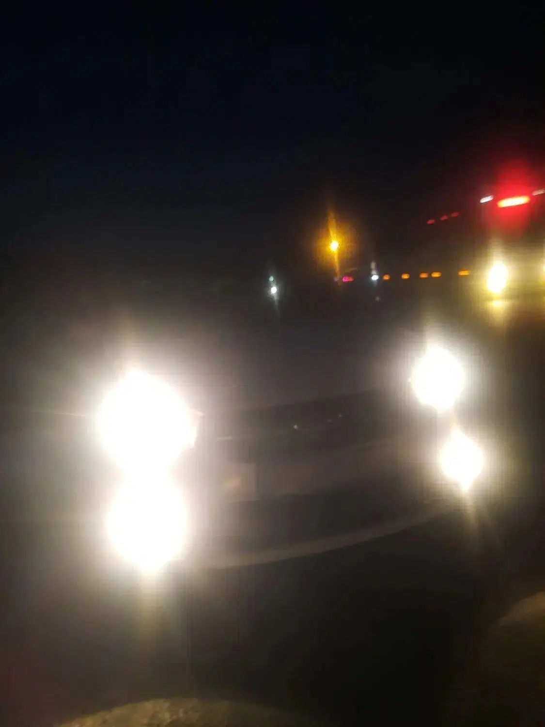 ام وی ام X33 S اتوماتیک اسپرت - 1397