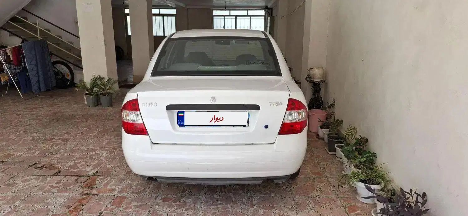 خودرو تیبا، صندوق دار آگهی ann_20417129