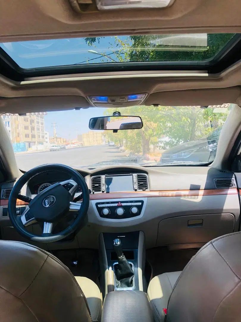 خودرو لیفان، 620 آگهی ann_20417245