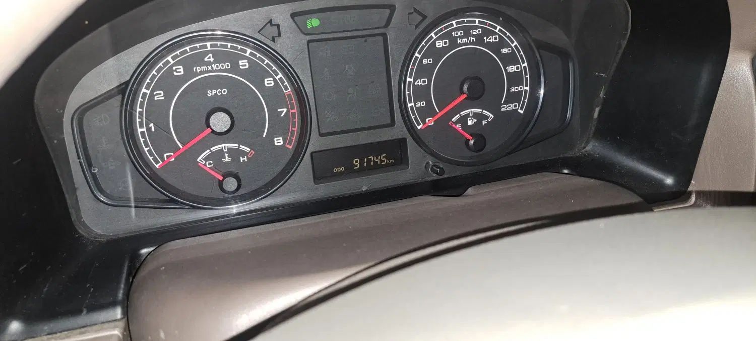 خودرو پژو، 405 آگهی ann_20417474