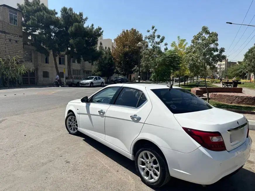 خودرو دنا، پلاس توربو آگهی ann_20417522
