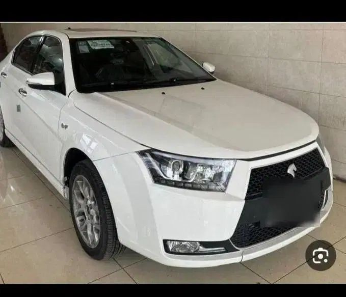 خودرو دنا، پلاس توربو آگهی ann_20417579