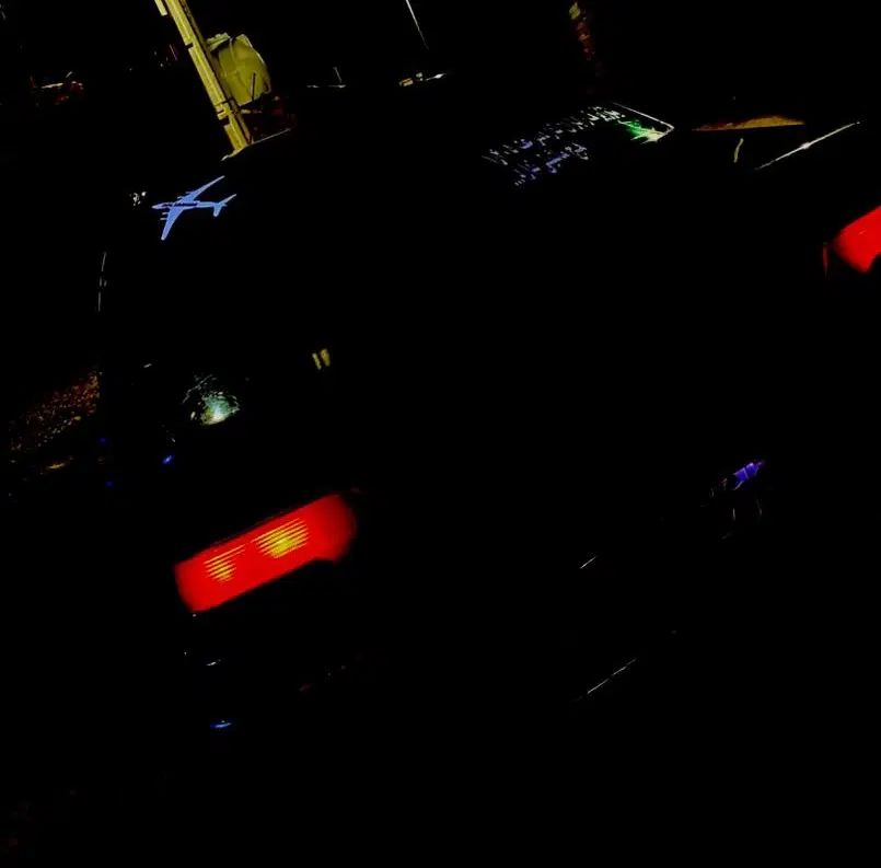 پژو 405 GLX - 1394