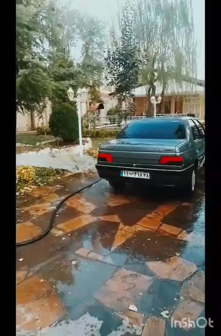 خودرو پژو، 405 آگهی ann_20417667
