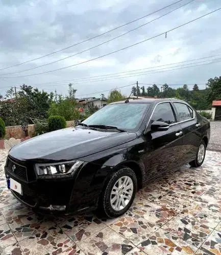 خودرو دنا، پلاس آگهی ann_20417769