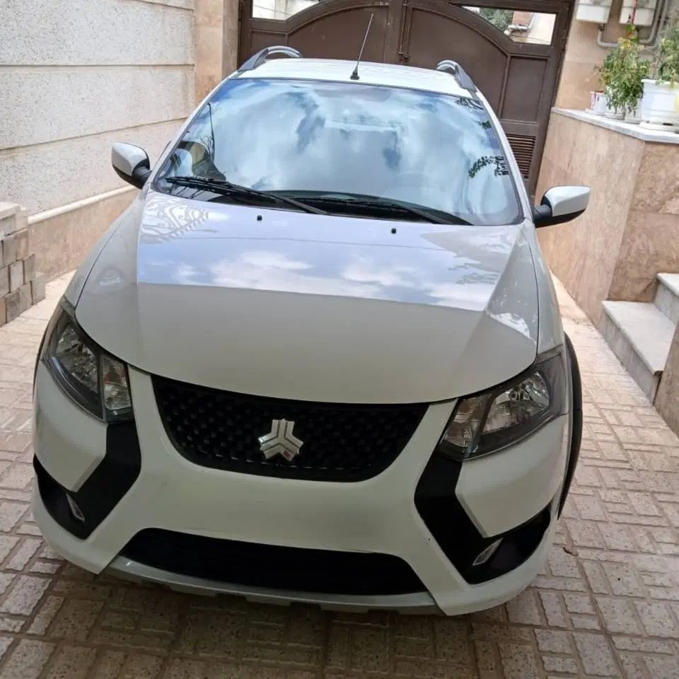 خودرو کوییک، S آگهی ann_20417801