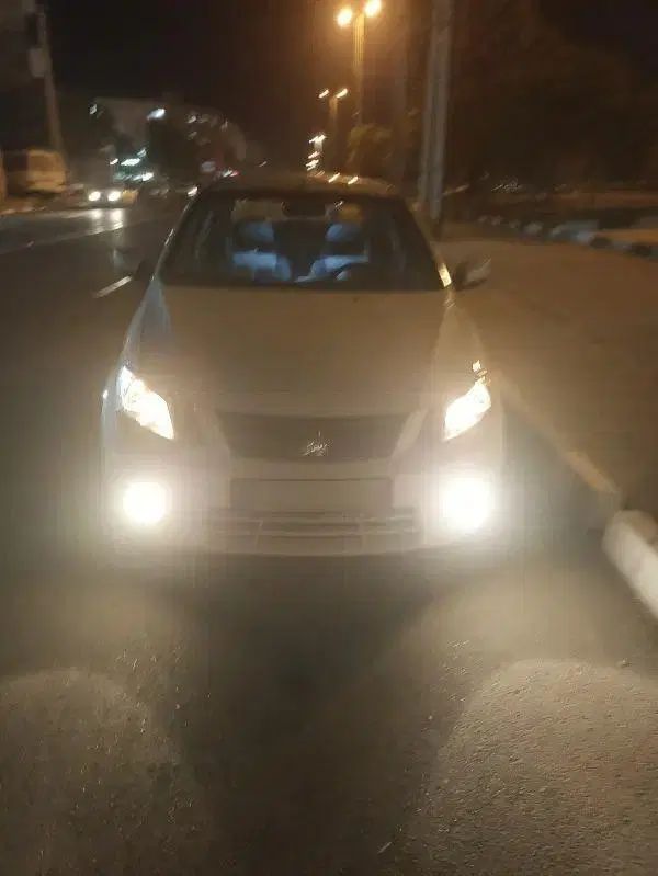 ساینا EX معمولی - 1400