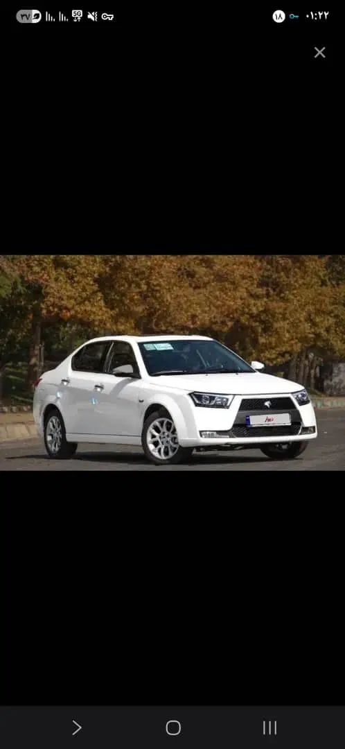 خودرو دنا، پلاس توربو آگهی ann_20417904