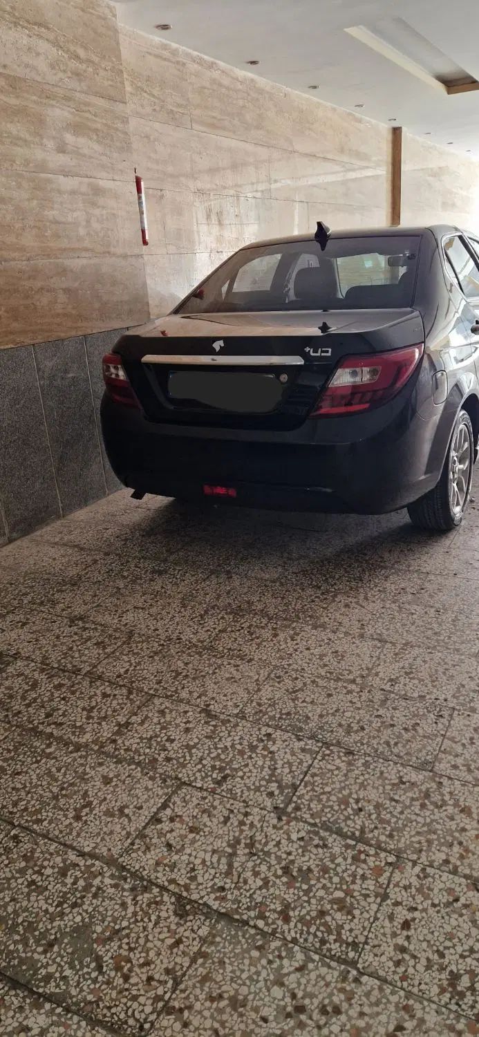خودرو دنا، پلاس توربو آگهی ann_20418278