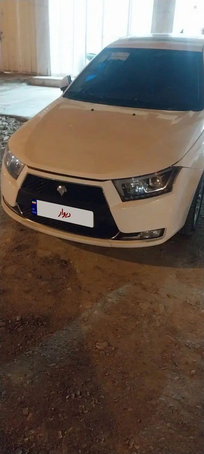 خودرو دنا، پلاس توربو آگهی ann_20418290