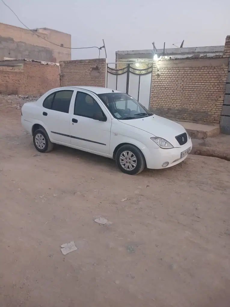 خودرو تیبا، صندوق دار آگهی ann_20418378