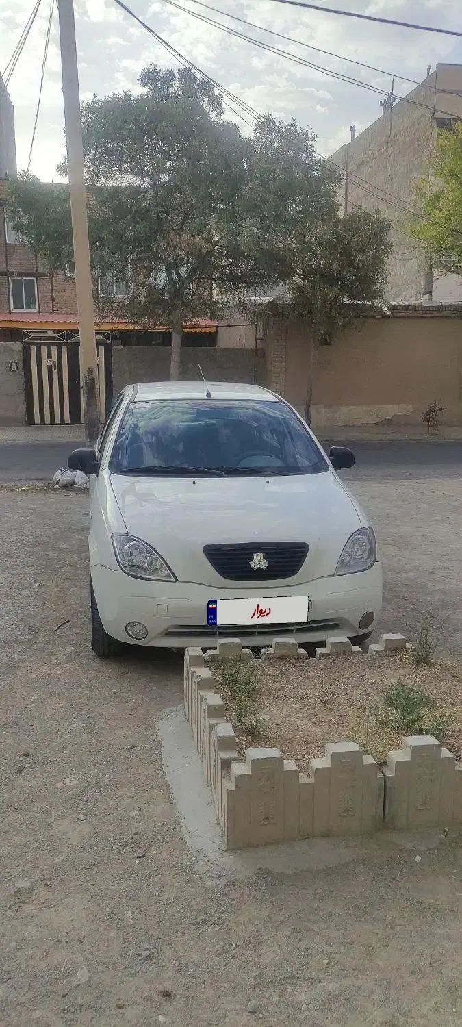 خودرو تیبا، صندوق دار آگهی ann_20418543