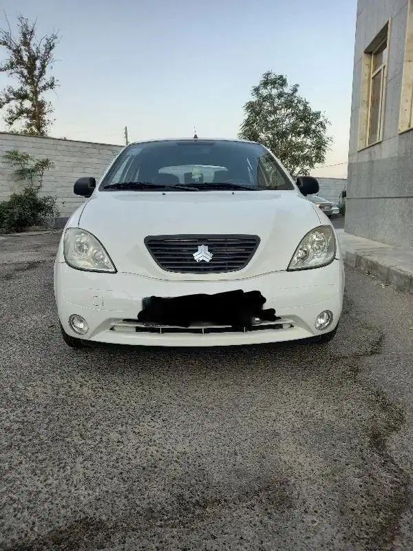 خودرو تیبا، 2 آگهی ann_20418546