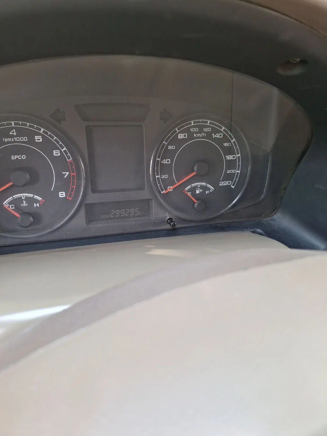 پژو 405 GL - دوگانه سوز CNG - 1379