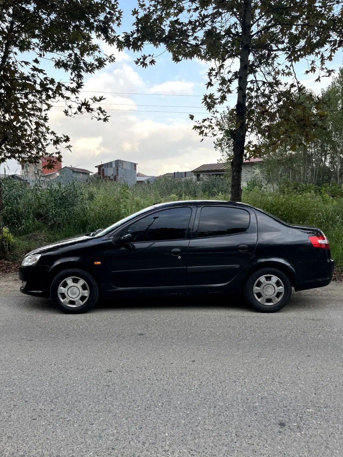 رانا LX TU5 - 1392