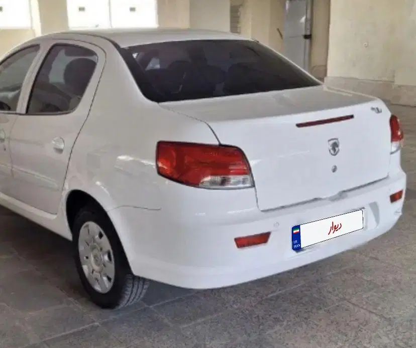 خودرو رانا، پلاس آگهی ann_20418860