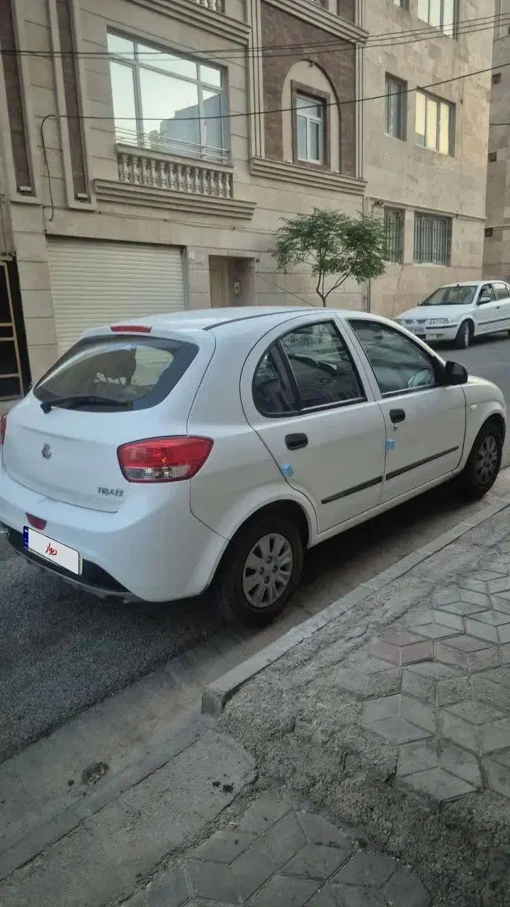 خودرو تیبا، 2 آگهی ann_20418875