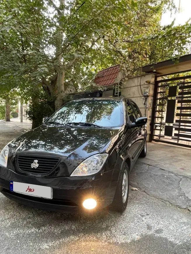 خودرو تیبا، 2 آگهی ann_20418917