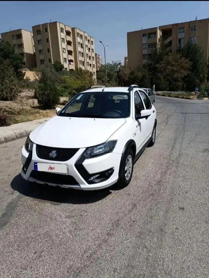 خودرو کوییک، S آگهی ann_20419007