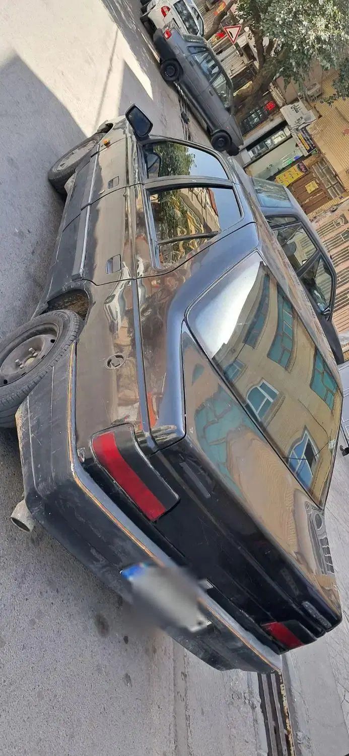 خودرو پژو، 405 آگهی ann_20419060
