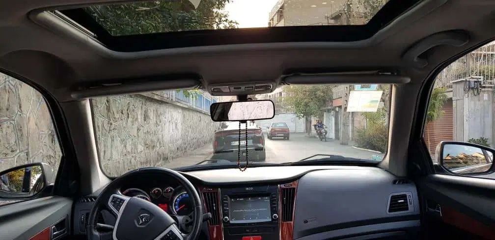 خودرو دنا، پلاس توربو آگهی ann_20419140
