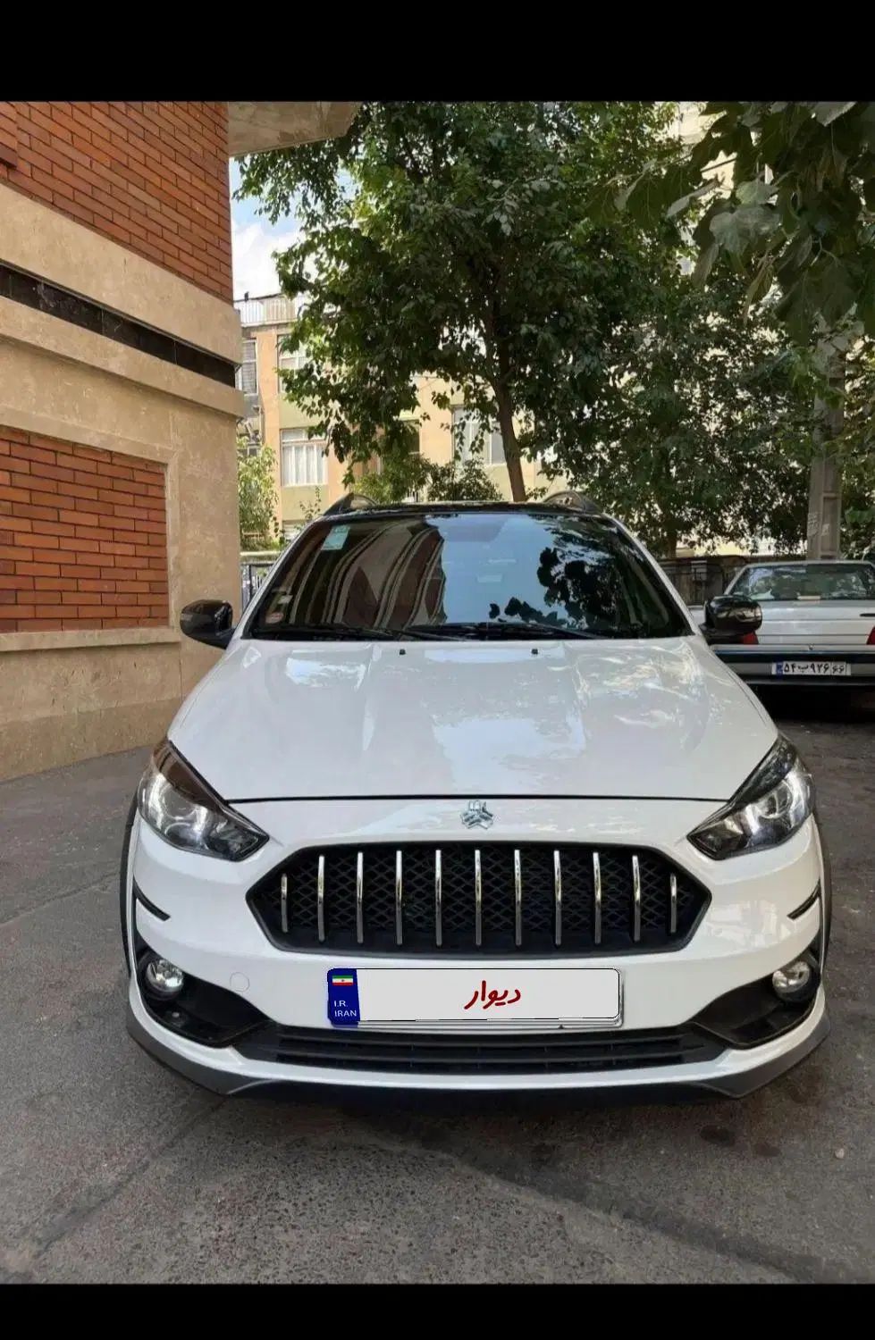 خودرو اطلس، G آگهی ann_20419143