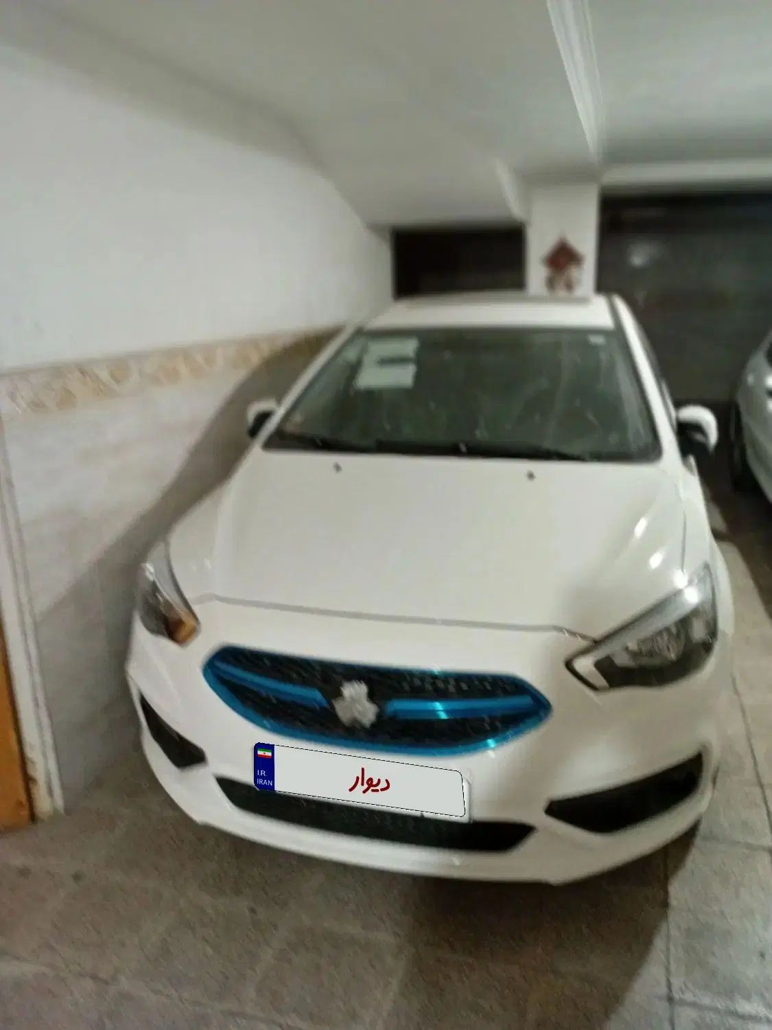 خودرو شاهین، G آگهی ann_20419238