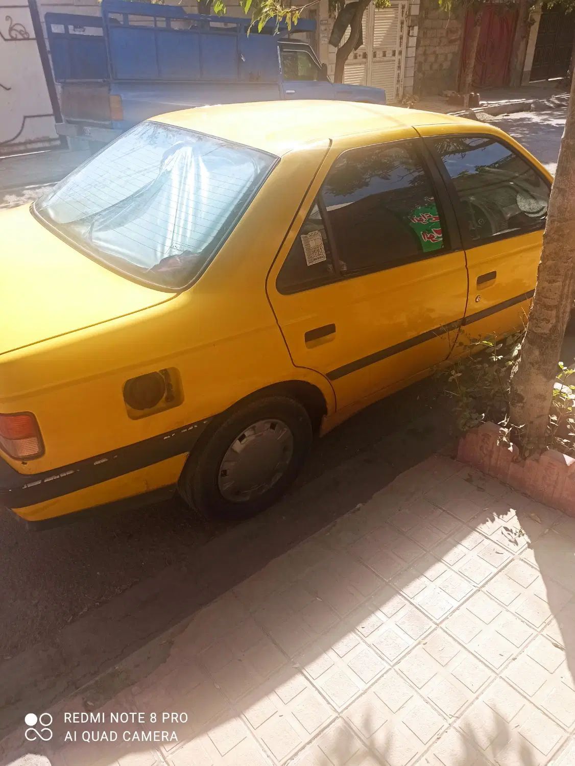 خودرو پژو، 405 آگهی ann_20419253